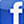 Facebook Icon