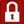 Data Security icon