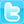 Twitter Icon